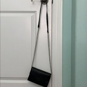 Forever 21 shoulder bag